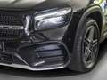 Mercedes-Benz GLB 200 AMG-KEYLESS-DISTRONIC-MULTIBEAM-UVP 60.000 Negru - thumbnail 3