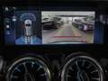 Mercedes-Benz GLB 200 AMG-KEYLESS-DISTRONIC-MULTIBEAM-UVP 60.000 Negru - thumbnail 15