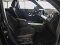 Mercedes-Benz GLB 200 AMG-KEYLESS-DISTRONIC-MULTIBEAM-UVP 60.000 Negru - thumbnail 7