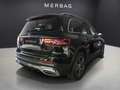 Mercedes-Benz GLB 200 AMG-KEYLESS-DISTRONIC-MULTIBEAM-UVP 60.000 Negru - thumbnail 2