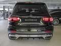 Mercedes-Benz GLB 200 AMG-KEYLESS-DISTRONIC-MULTIBEAM-UVP 60.000 Negru - thumbnail 5