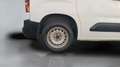 Toyota Proace City Van Media 1.5D GX 650kg 75 Blanco - thumbnail 13