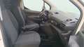Toyota Proace City Van Media 1.5D GX 650kg 75 Blanco - thumbnail 11