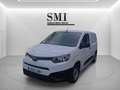 Toyota Proace City Van Media 1.5D GX 650kg 75 Blanco - thumbnail 1