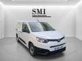 Toyota Proace City Van Media 1.5D GX 650kg 75 Blanco - thumbnail 3