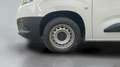 Toyota Proace City Van Media 1.5D GX 650kg 75 Blanco - thumbnail 14
