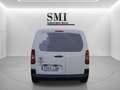 Toyota Proace City Van Media 1.5D GX 650kg 75 Blanco - thumbnail 5