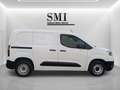 Toyota Proace City Van Media 1.5D GX 650kg 75 Blanco - thumbnail 4