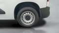 Toyota Proace City Van Media 1.5D GX 650kg 75 Blanco - thumbnail 15
