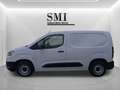 Toyota Proace City Van Media 1.5D GX 650kg 75 Blanco - thumbnail 6