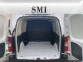 Toyota Proace City Van Media 1.5D GX 650kg 75 Blanco - thumbnail 17