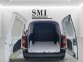 Toyota Proace City Van Media 1.5D GX 650kg 75 Blanco - thumbnail 16