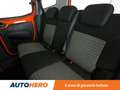 Fiat Qubo 1.3 M-Jet Trekking 95 CV Portocaliu - thumbnail 14