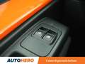 Fiat Qubo 1.3 M-Jet Trekking 95 CV Arancione - thumbnail 25