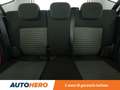 Fiat Qubo 1.3 M-Jet Trekking 95 CV Arancione - thumbnail 16