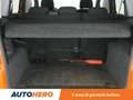 Fiat Qubo 1.3 M-Jet Trekking 95 CV Arancione - thumbnail 18