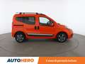 Fiat Qubo 1.3 M-Jet Trekking 95 CV Portocaliu - thumbnail 7