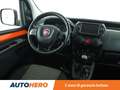Fiat Qubo 1.3 M-Jet Trekking 95 CV Portocaliu - thumbnail 13