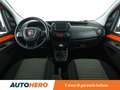 Fiat Qubo 1.3 M-Jet Trekking 95 CV Portocaliu - thumbnail 12