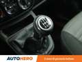 Fiat Qubo 1.3 M-Jet Trekking 95 CV Arancione - thumbnail 24