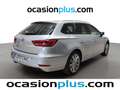 SEAT Leon ST 1.5 TGI GNC S&S Xcellence DSG7 130 Gris - thumbnail 4