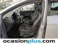 SEAT Leon ST 1.5 TGI GNC S&S Xcellence DSG7 130 Gris - thumbnail 10