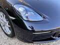 Porsche 718 718 Cayman 2.0 Turbo PDK Чёрный - thumbnail 5