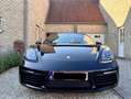Porsche 718 718 Cayman 2.0 Turbo PDK Чёрный - thumbnail 2