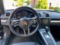 Porsche 718 718 Cayman 2.0 Turbo PDK Negro - thumbnail 16