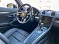 Porsche 718 718 Cayman 2.0 Turbo PDK Negro - thumbnail 18