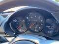 Porsche 718 718 Cayman 2.0 Turbo PDK Negro - thumbnail 17