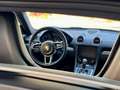 Porsche 718 718 Cayman 2.0 Turbo PDK Чёрный - thumbnail 12