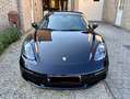 Porsche 718 718 Cayman 2.0 Turbo PDK Чёрный - thumbnail 3