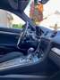 Porsche 718 718 Cayman 2.0 Turbo PDK Negro - thumbnail 20