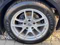 Porsche 718 718 Cayman 2.0 Turbo PDK Negro - thumbnail 27