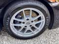 Porsche 718 718 Cayman 2.0 Turbo PDK Negro - thumbnail 25
