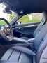 Porsche 718 718 Cayman 2.0 Turbo PDK Чёрный - thumbnail 13
