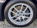 Porsche 718 718 Cayman 2.0 Turbo PDK Negro - thumbnail 26