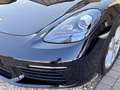 Porsche 718 718 Cayman 2.0 Turbo PDK Чёрный - thumbnail 11