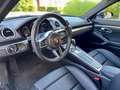 Porsche 718 718 Cayman 2.0 Turbo PDK Чёрный - thumbnail 15