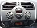 Renault Kangoo Maxi 1.5 110CV DCI edc energy Blanco - thumbnail 14