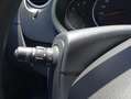 Renault Kangoo Maxi 1.5 110CV DCI edc energy Blanco - thumbnail 21