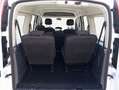 Renault Kangoo Maxi 1.5 110CV DCI edc energy Blanco - thumbnail 26