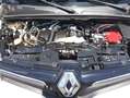 Renault Kangoo Maxi 1.5 110CV DCI edc energy Blanco - thumbnail 27