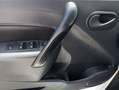 Renault Kangoo Maxi 1.5 110CV DCI edc energy Blanco - thumbnail 22