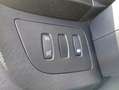 Renault Kangoo Maxi 1.5 110CV DCI edc energy Blanco - thumbnail 23