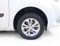 Renault Kangoo Maxi 1.5 110CV DCI edc energy Blanco - thumbnail 25