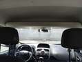 Renault Kangoo Maxi 1.5 110CV DCI edc energy Blanco - thumbnail 11