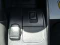 Renault Kangoo Maxi 1.5 110CV DCI edc energy Blanco - thumbnail 16