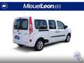Renault Kangoo Maxi 1.5 110CV DCI edc energy Blanco - thumbnail 5
